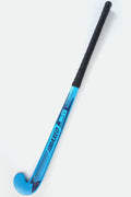 Hockey Stick - Men