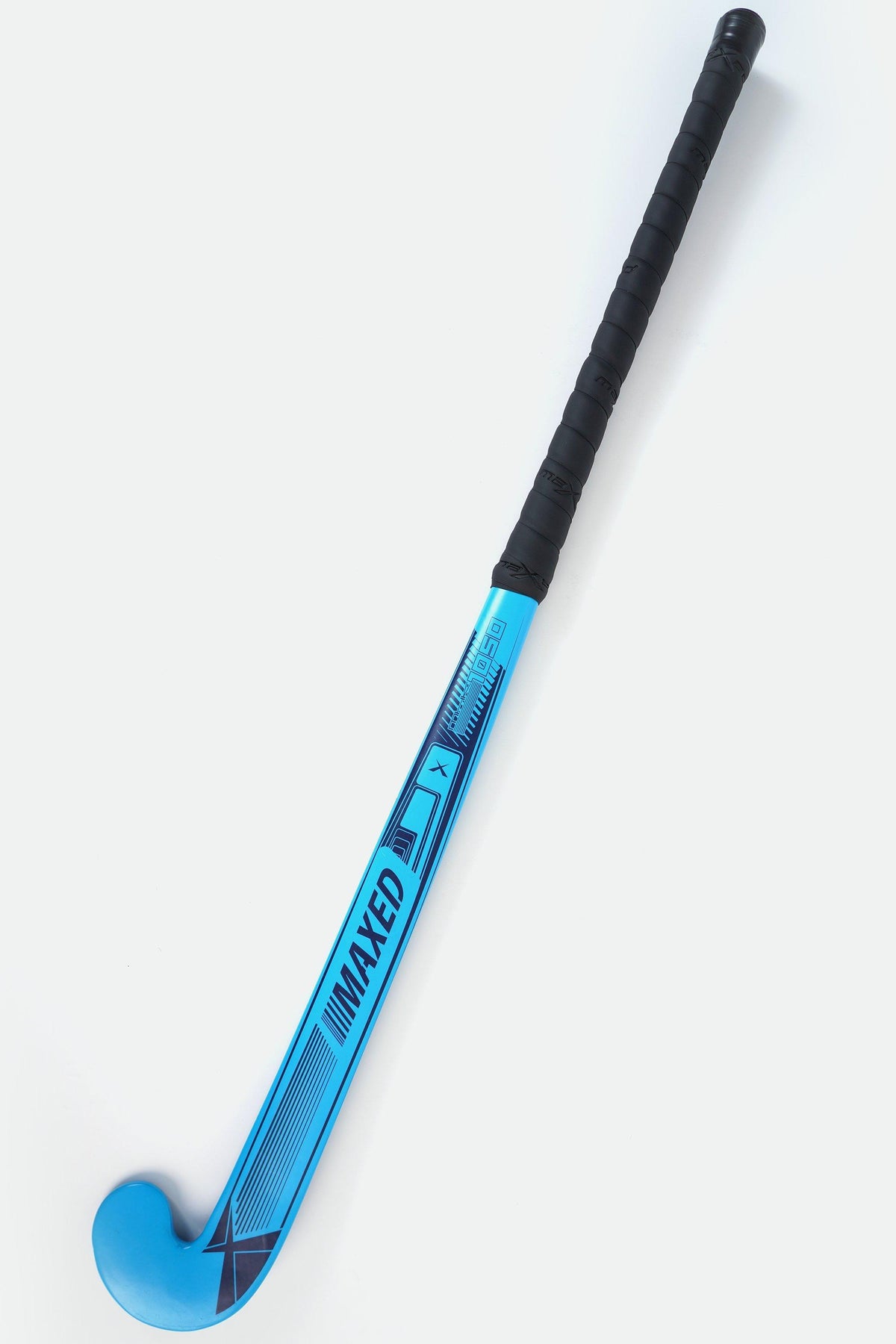 Hockey Stick - Men