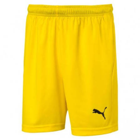 Football Shorts