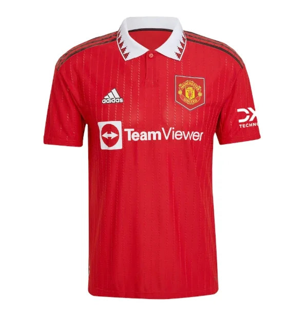 Home Shirt